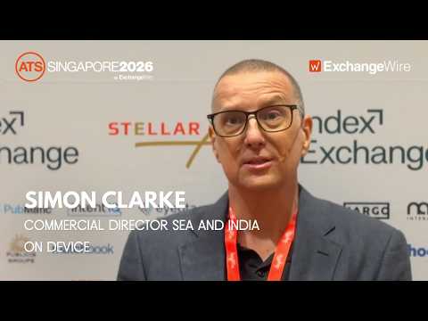 “High Quality Measurement Through the Funnel”: Simon Clarke, On Device