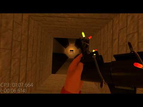 Betteroffx on jump_mirage - 01:52.544