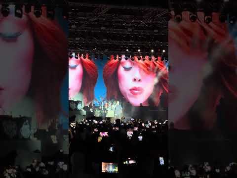 SANTA FE KLAN  carnaval Playa del Carmen