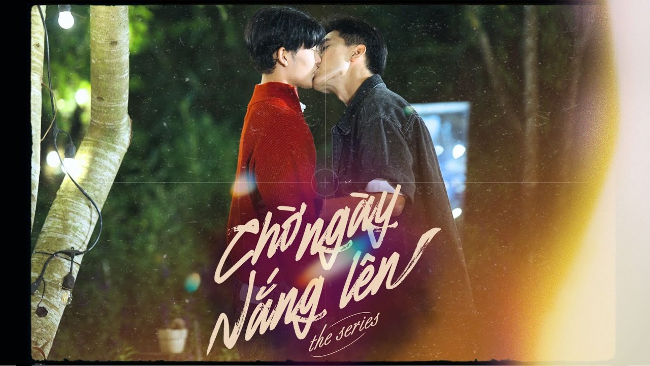 AWAITING DAWN - CHỜ NGÀY NẮNG LÊN  I  Official Trailer  |  O2 Production