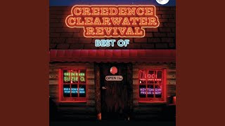 The Midnight Special