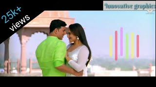 aaj dil shayrana ( whatsapp status)  holiday flim 