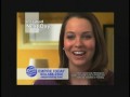 Empire Carpet Commercial