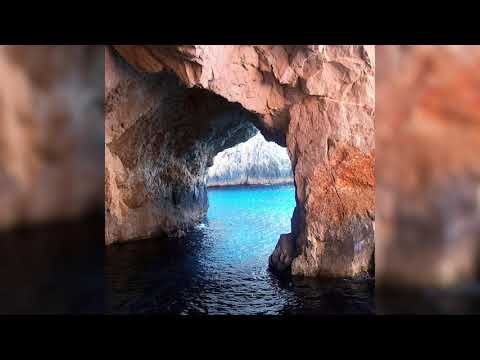 Ram Dass – Here and Now – Ep. 77 – True Renunciation