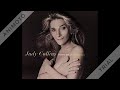 Judy Collins - Bottle Of Wine - 1964 1st recorded hit