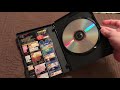 Alvin And The Chipmunks 2007 DVD Overview