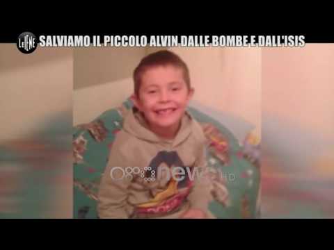 Djali shqiptar prej 5 vitesh në kampin sirian, myftiu apel diplomacisë: Ktheni fëmijët në Shqipëri