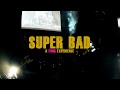 Lettuce - Madison Square [SUPER BAD live]
