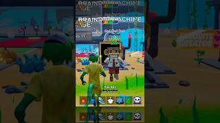 Download lagu DUL DUL DUL  😂😂 mp3