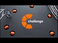 Challenge TV Promos December 2019 April 2023