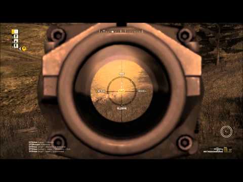 OFDR Sar Elephant 2012/06/12 22-25