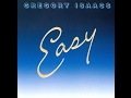 Gregory Isaacs - Easy (Full Album)