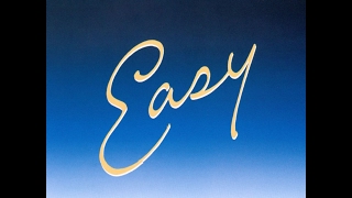 Gregory Isaacs - Easy (Full Album)