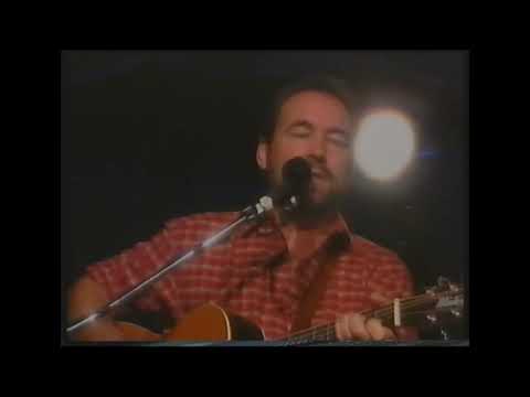 Little Piss Piddle - John Williamson