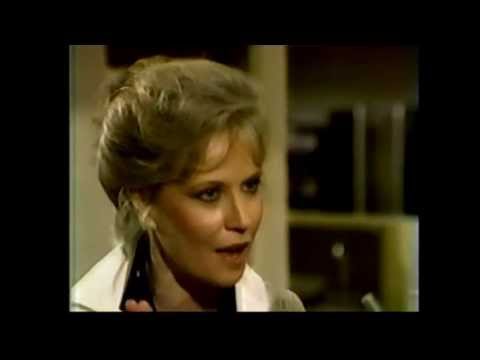 GH 01-04-82 Full Episode - Part 2