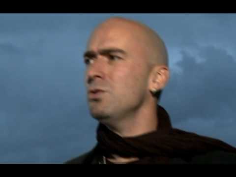 Forever video contest