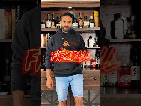 #fireball #whisky #telugu #sipp_smart #telugushorts #information #health #healthy #alcohol #reels