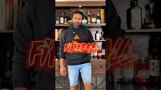 Download lagu #fireball #whisky #telugu #sipp_smart #telugushorts #information #health #healthy #alcohol #reels mp3