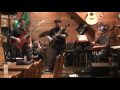 Anthem International  Dave Grusin  &  Lee Ritenour  Com-fusion (cover)