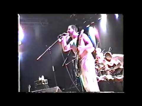 Sublime - Great Stone @ Coping With 11-9-95