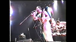Sublime - Great Stone @ Coping With 11-9-95
