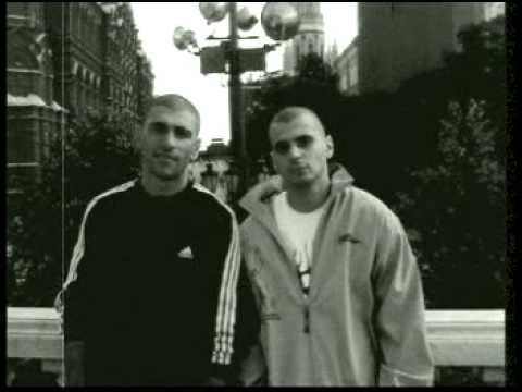 Virtual - Кто Я ?