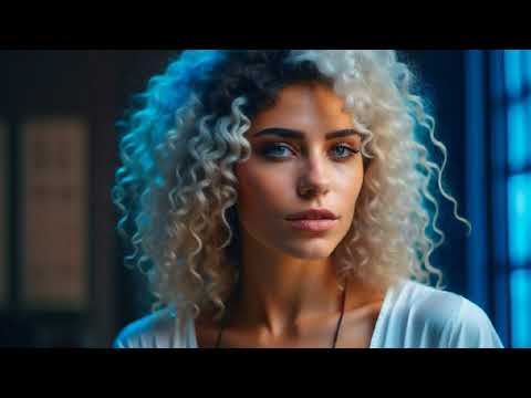 TOMMO feat ROBBIE WEST  -  BANDOLERO official video | Deep House, Vocal House, Nu Disco, Chillout