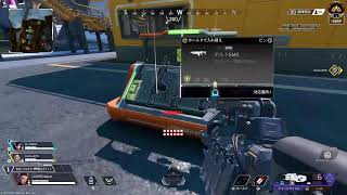 PS5　ライブ配信