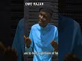 Owo Rajah Yoruba Movie 2023 | Official Trailer | Now Showing On Yorubaplus