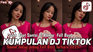 Download lagu DJ VIRAL TERBARU 2025 FULL BASS JEDAG JEDUG MENGKANE FYP TIKTOK mp3 Download lagu DJ VIRAL TERBARU 2025 FULL BASS JEDAG JEDUG MENGKANE FYP TIKTOK mp3