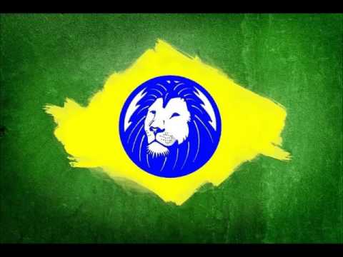 Umarraiz - Elevo os Meus Olhos [2011]