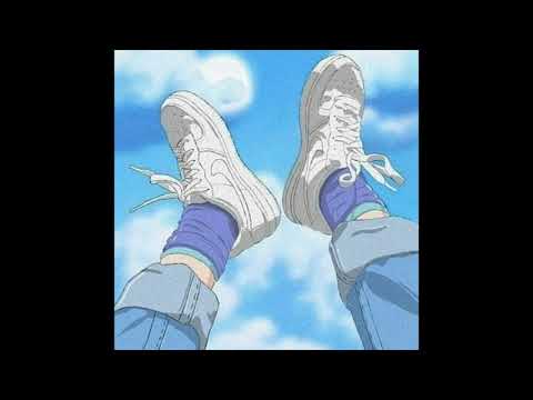 Drake Type Beat - "Air Force 1" Offset Instrumental | Trap Rap Beat 2021