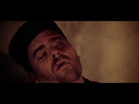 Caligari - Emboscada part. Patrick Horla (Prod. Dj Caique) [Video Clipe]