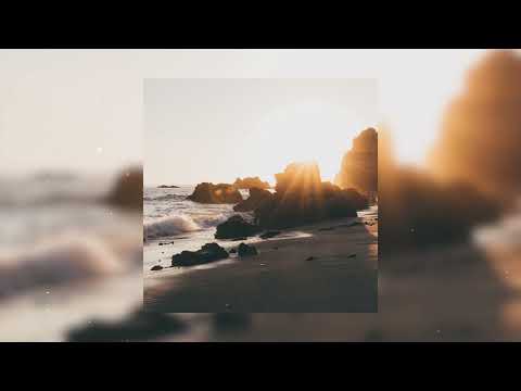 Johnny Chay - NOTHING BUT MINE