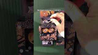 Download lagu We actually have them!🤭❤️‍🩹 #cassette #michaeljackson #90s #music #retro mp3