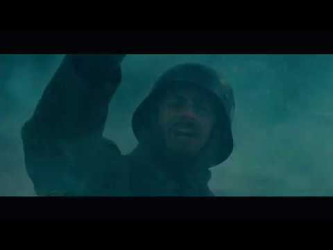 Trailer-Vorschau: Tödlicher Verrat