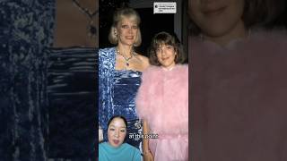 I hope Tori & and her kids are okay.🥹 #torispelling #divorce #entertainment #millionaire #celebrity