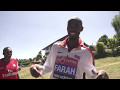 Inside Kenya Episode One