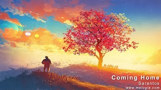 Coming Home Music Video