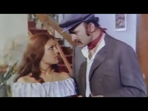 Adana Urfa Bankası 🤑 | FULL İZLE