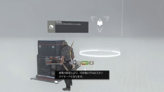 「個人用動画概要欄参照」メタルギアサヴァイブ
