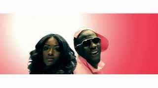 KGTV: {Official Video}  Young Dro My Girl Can Out Do Yours [Produced by Nard and B]