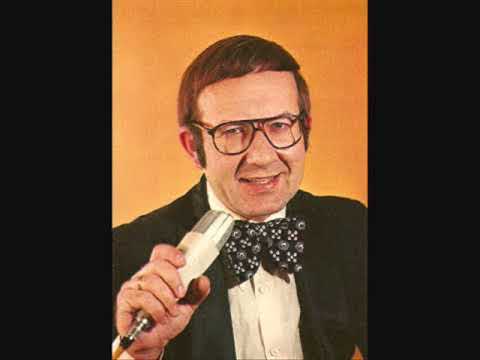 Andrzej Dąbrowski  - Szał by night