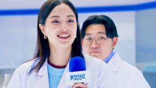 【広瀬すずツッコミ炸裂】オズワルド伊藤は大慌て「何にも覚えてない」／AGC CM＋メイキング