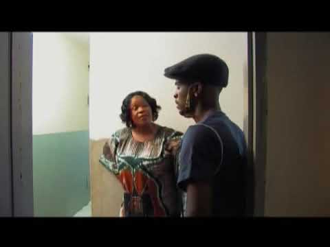 Lago le terrible FILM COMEDIE COMPLET EN FR