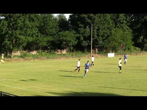 KS Glinianka - Champion Otwock