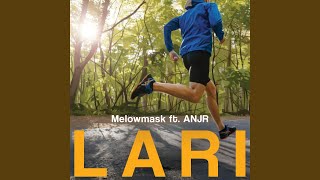 Download lagu Lari mp3