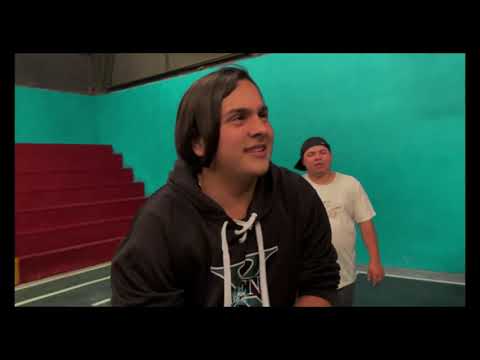 FER vs JANKO / OCTAVOS FECHA 8 / Liga Plaza Mayor Cr 2021