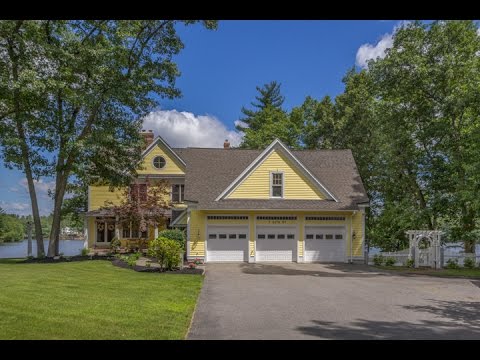 7 Ruth St, Lunenburg MA - Rhonda Sprague - Tel 508-341-0888