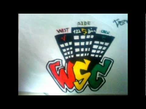 Bibitop feat Ti LoY (Baw Li)(Dks studio)(bouyon 2012)